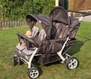 img_9580_kinderwagen1